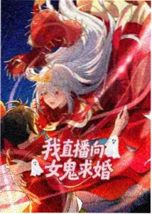 深夜食堂物语动画封面